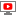 video icon