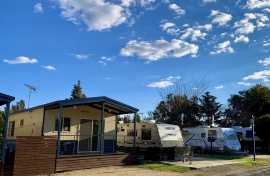 inverell caravan park 05 2021