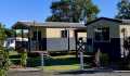 Burrum River Caravan Park 13