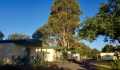 Country Road Caravan Park Cabins