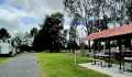 Kui Parks Country Road Caravan Park 