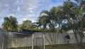 Kui Parks, Crystal Creek Caravan Park Pet Friendly