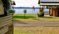 Kui Parks, Edenhope Lakeside Tourist Park