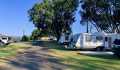 Kui Parks Coraki Riverside Caravan Park