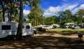 Maaroom Caravan Park