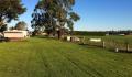 Kui Parks, Colac Otway Caravan & Cabin Park