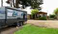 Kui Parks Colac Otway Caravan & Cabin Park