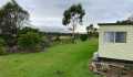 Kui Parks Colac Otway Caravan & Cabin Park