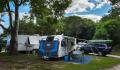 Kui Parks, Iluka, Clarence Head Caravan Park, Sites