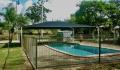 Kui Parks, Monto Caravan Park, Pool