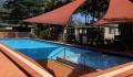 Kui Parks, Twin Dolphins Holiday Park, Tuncurry, Pools