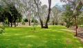 Kui Parks, Wangaratta Caravan Park, Sites