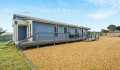 Kui Parks, Waterfront Holiday Park, Tailem Bend SA