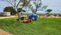 Kui Parks Waterfront Holiday Park Tailem Bend SA